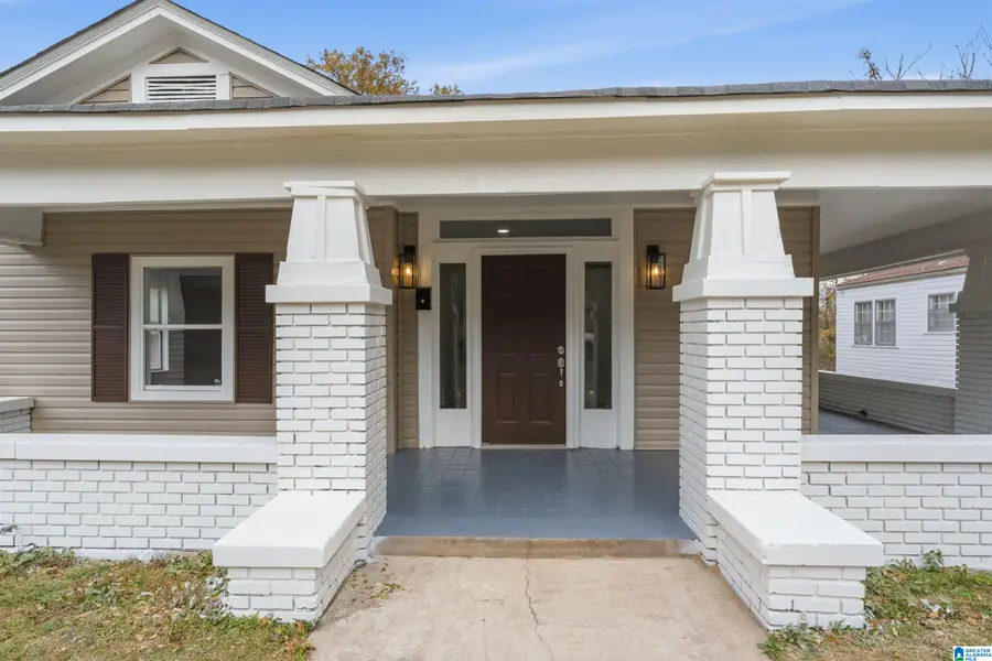 3004 17TH STREET, Birmingham, AL 35208 - Image #2