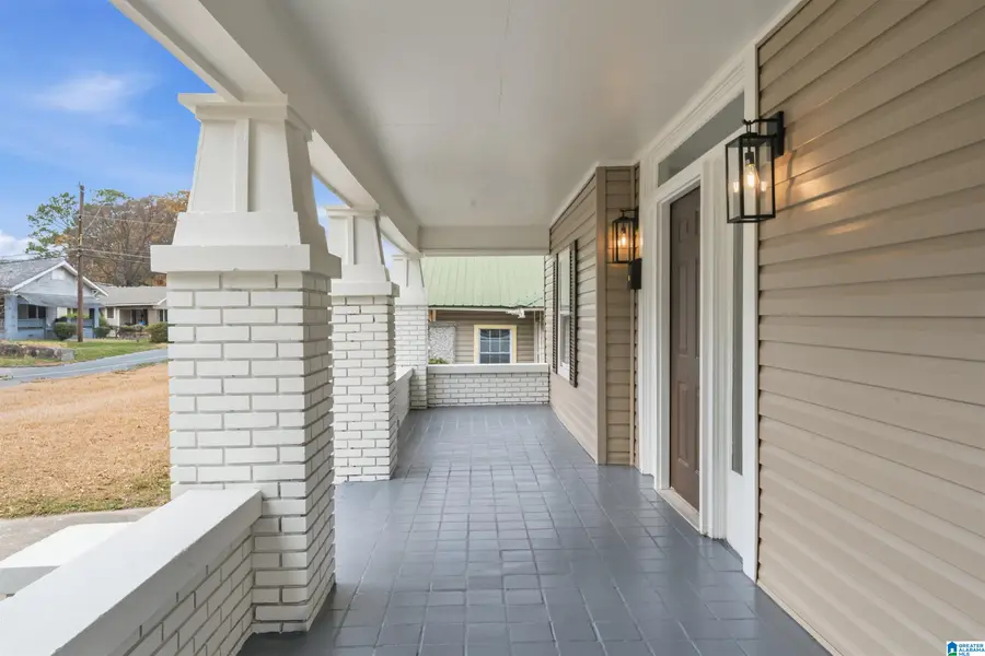 3004 17TH STREET, Birmingham, AL 35208 - Image #3