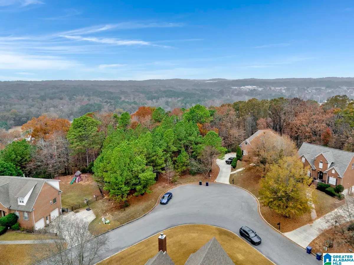 211 MOUNTAIN LAKE TRAIL, Alabaster, AL 35007 - Image #1