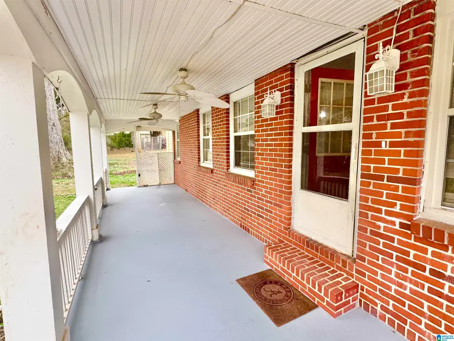 801 WALNUT STREET, Talladega, AL 35160 - Image #3