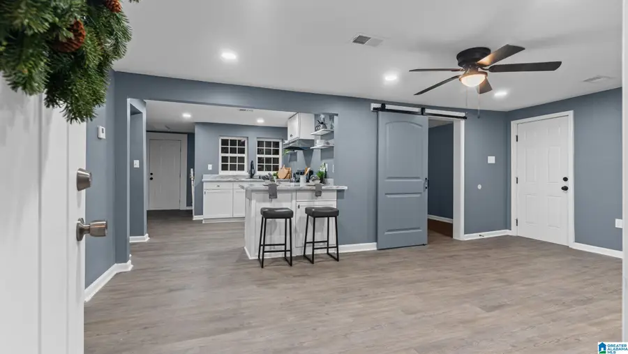 1589 CARVER STREET, Dolomite, AL 35061 - Image #3