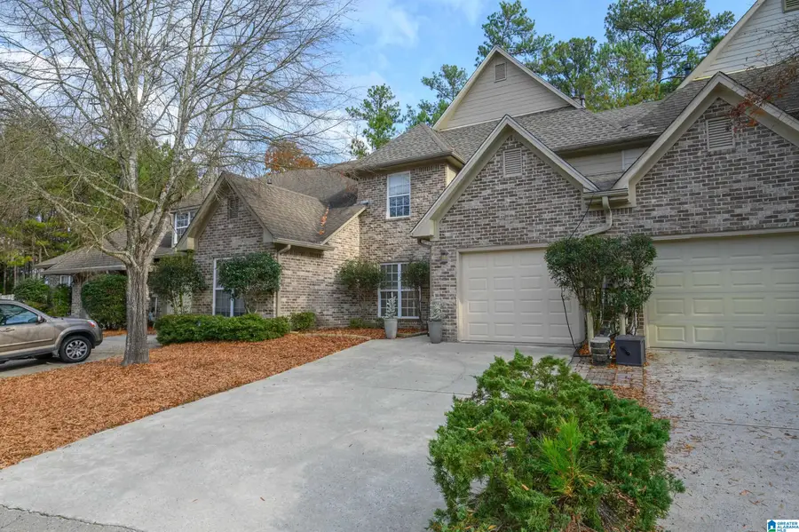 204 REACH WAY, Birmingham, AL 35242 - Image #3