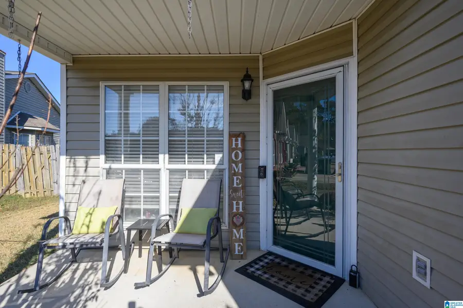 189 HIDDEN COVE CIRCLE, Pelham, AL 35124 - Image #3