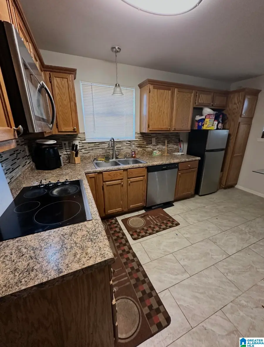 1455 POTOMAC PLACE, Birmingham, AL 35214 - #3