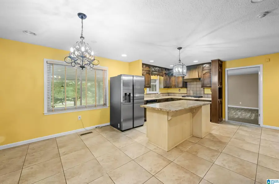 37244 HIGHWAY 75, Oneonta, AL 35121 - Image #3