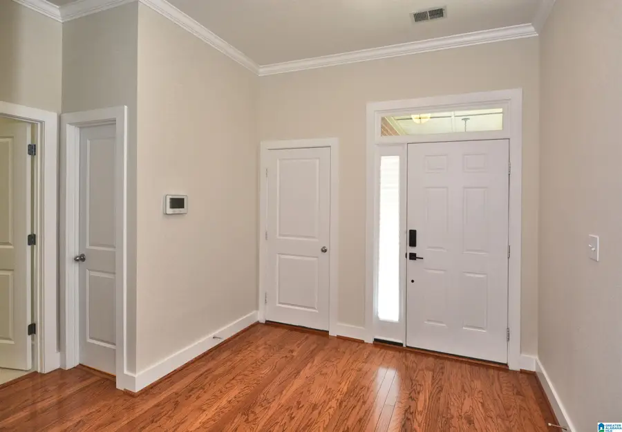 133 NARROWS PEAK CIRCLE, Alabaster Helena, AL 35242 - Image #3