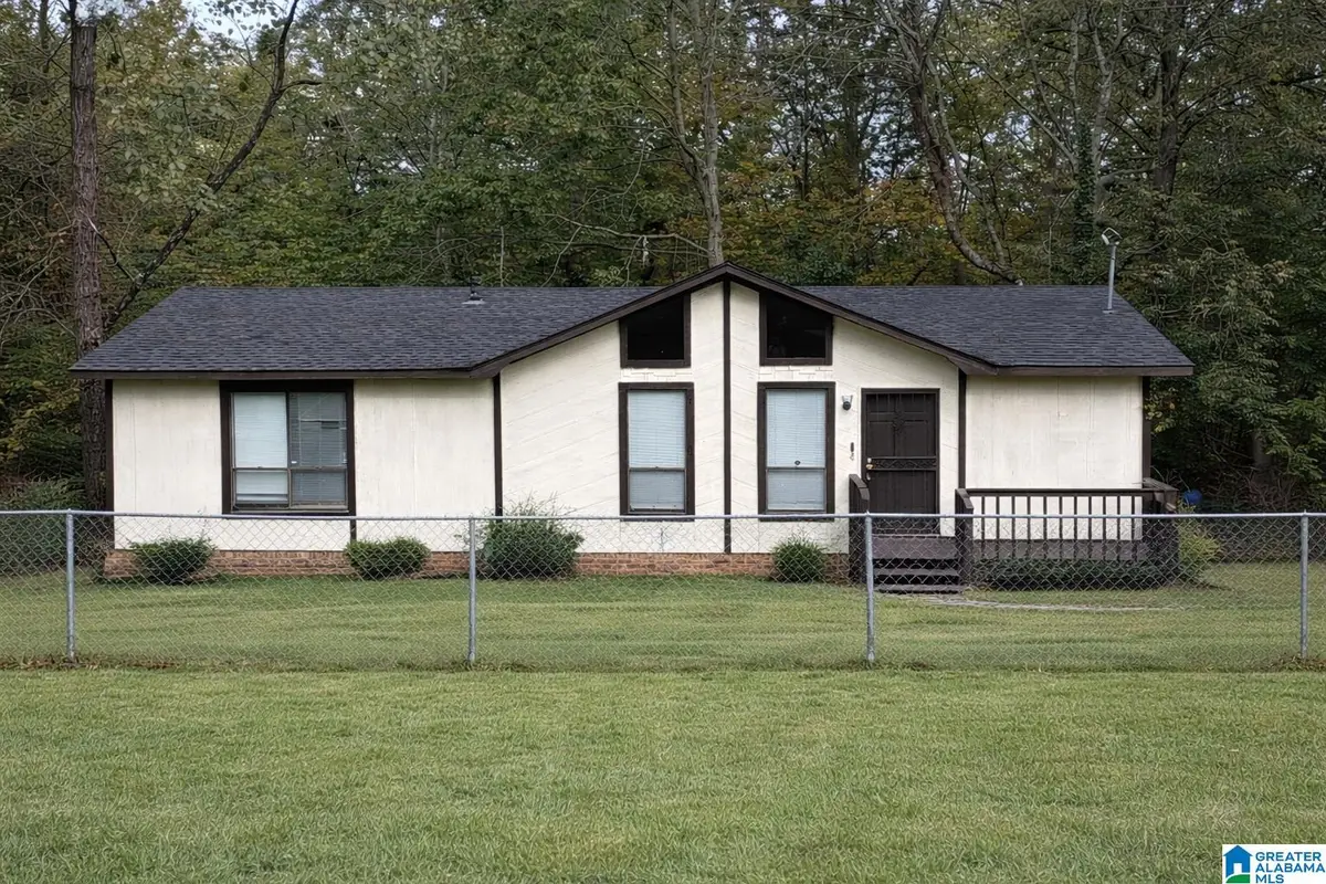 3029 APPLE VALLEY LANE, Birmingham, AL 35215 - Image #1