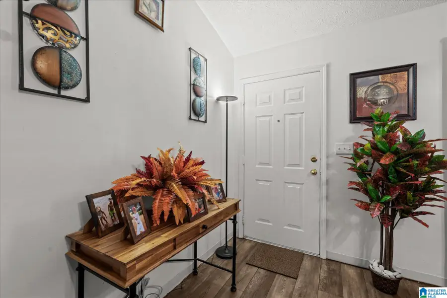 4470 COUNTY ROAD 87, Roanoke, AL 36274 - Image #2