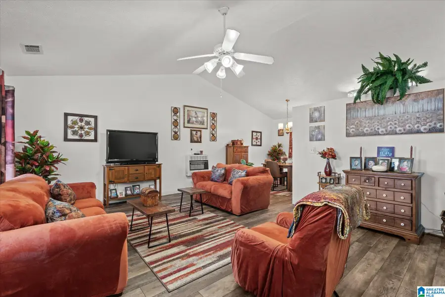 4470 COUNTY ROAD 87, Roanoke, AL 36274 - Image #3