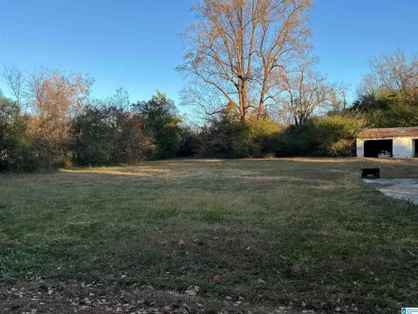 708 9TH WAY, Pleasant grove, AL 35127