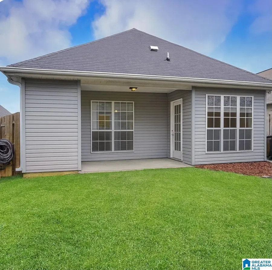 216 HIDDEN CREEK PARKWAY, Pelham, AL 35124 - Image #2