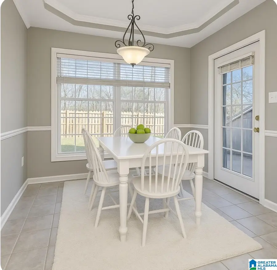 216 HIDDEN CREEK PARKWAY, Pelham, AL 35124 - Image #3