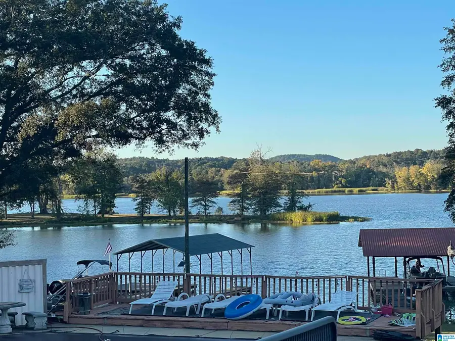 414 LOMAR DRIVE, Lincoln, AL 35096 - Image #2