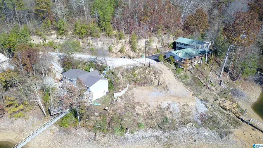 1443 COUNTY ROAD 154, Bremen, AL 35033 - #2