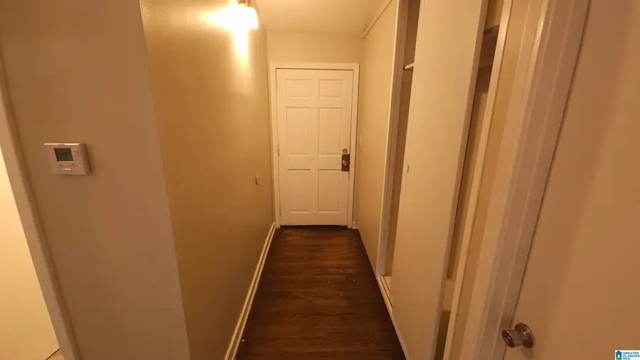 1232 OAKWOOD STREET, Birmingham, AL 35215 - Image #2