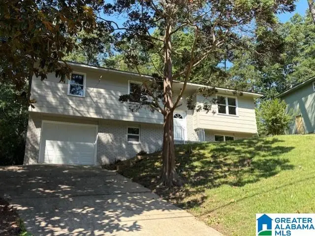 5008 EWELL LANE, Irondale, AL 35210 - Image #1