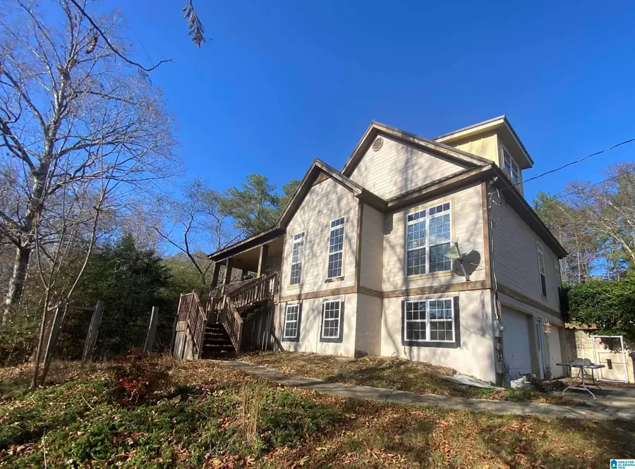 3379 SHARON LANE, Hueytown, AL 35023 - Image #2