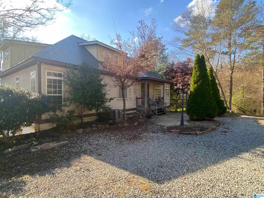 3379 SHARON LANE, Hueytown, AL 35023 - Image #3