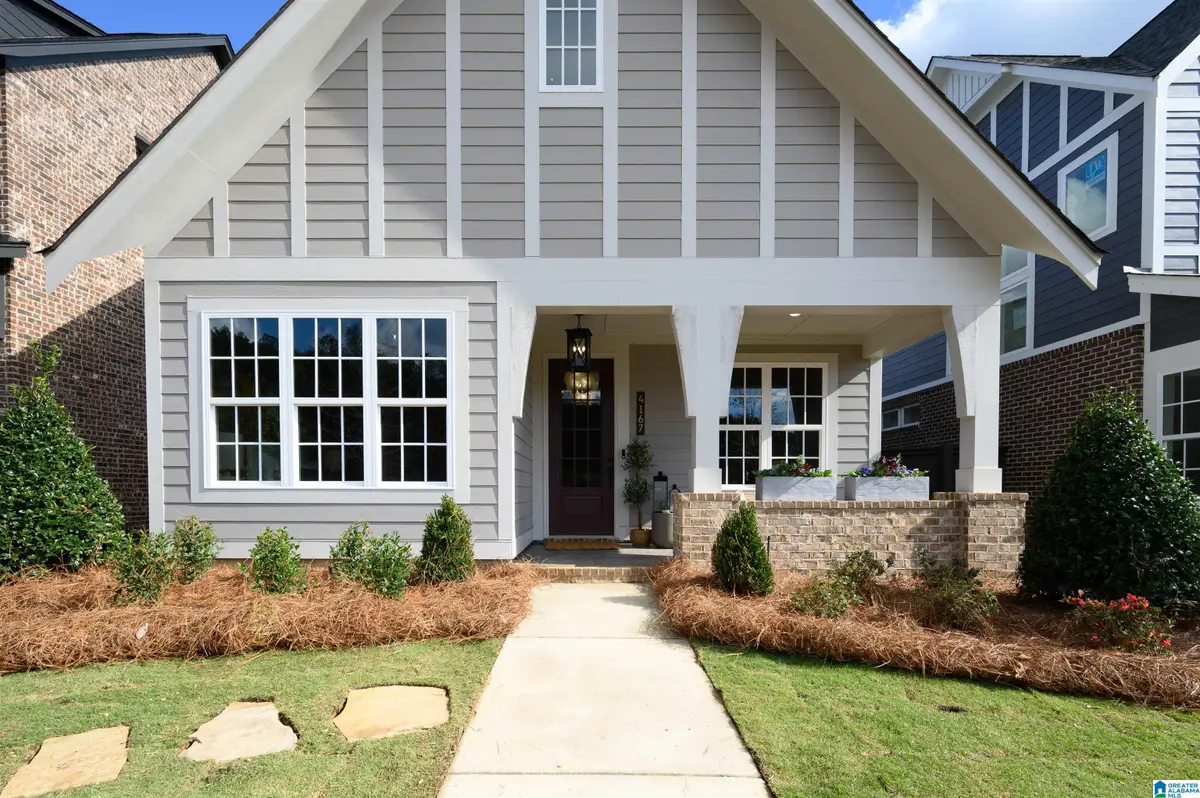 4047 ADRIAN STREET, Hoover, AL 35244 - #1