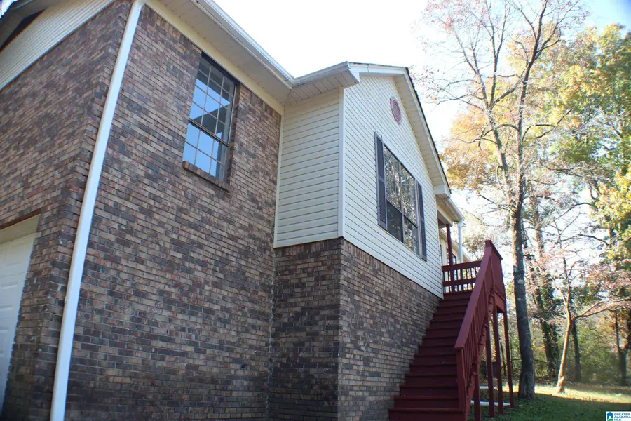 1049 SHELANE CIRCLE, Birmingham, AL 35215 - Image #2