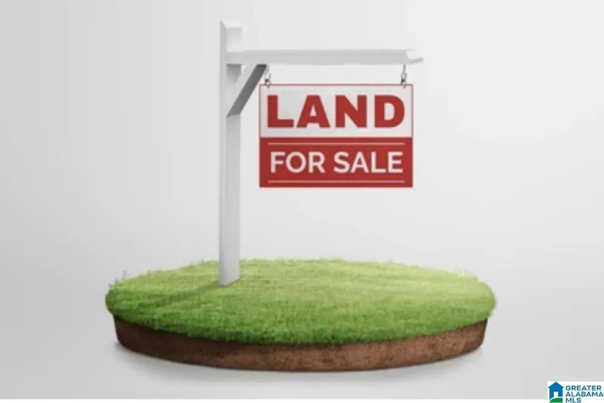 3725 GRAY OAKS DRIVE, Bessemer, AL 35020 - Image #1