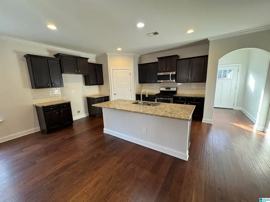 662 CHELSEA STATION CIRCLE, Chelsea, AL 35043 - Image #3