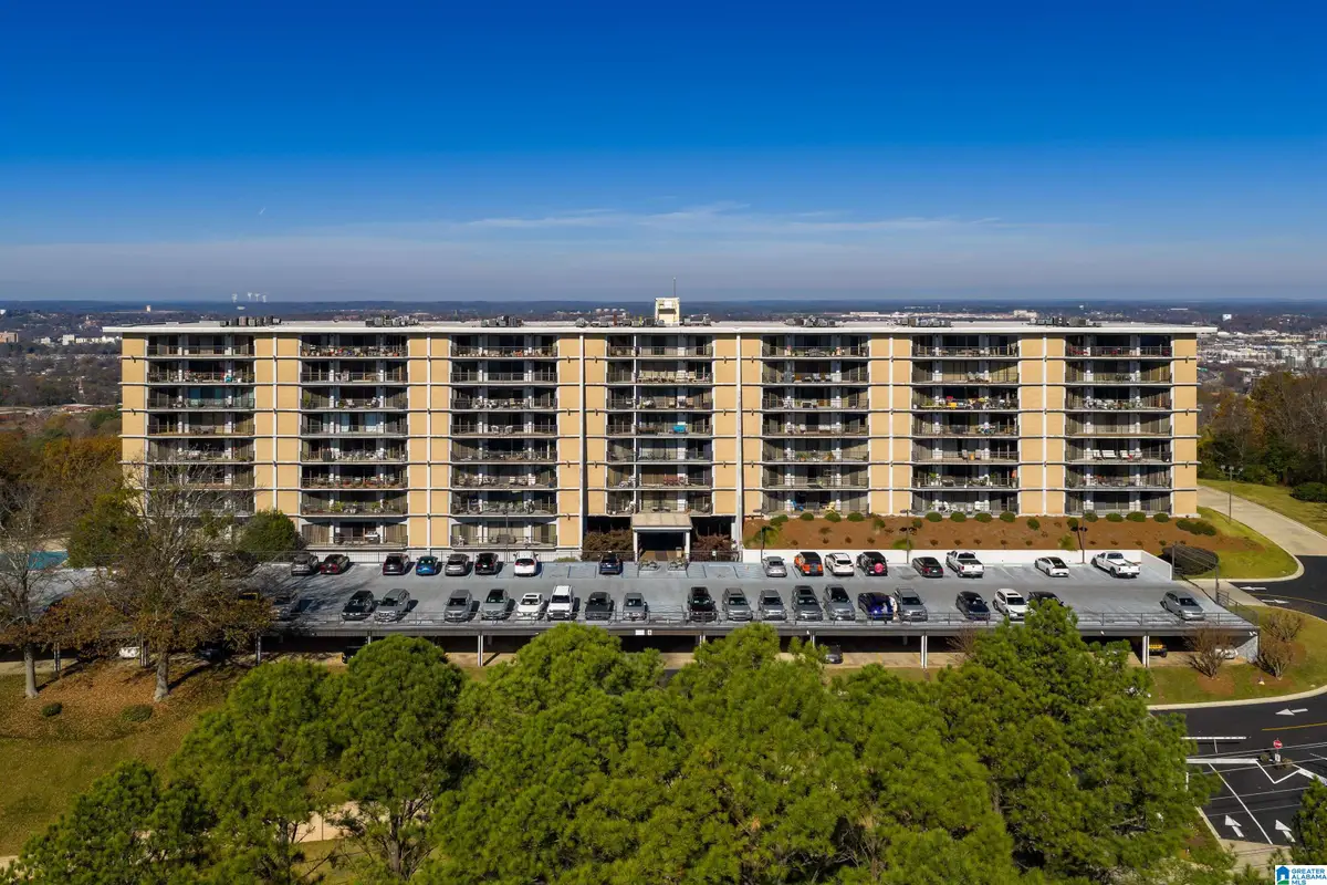 1300 BEACON PARKWAY E, Birmingham, AL 35209 - Image #1