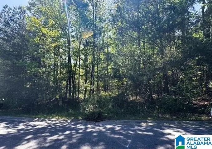 6525 SHADOW ROCK CIRCLE, McCalla, AL 35111 - Image #1