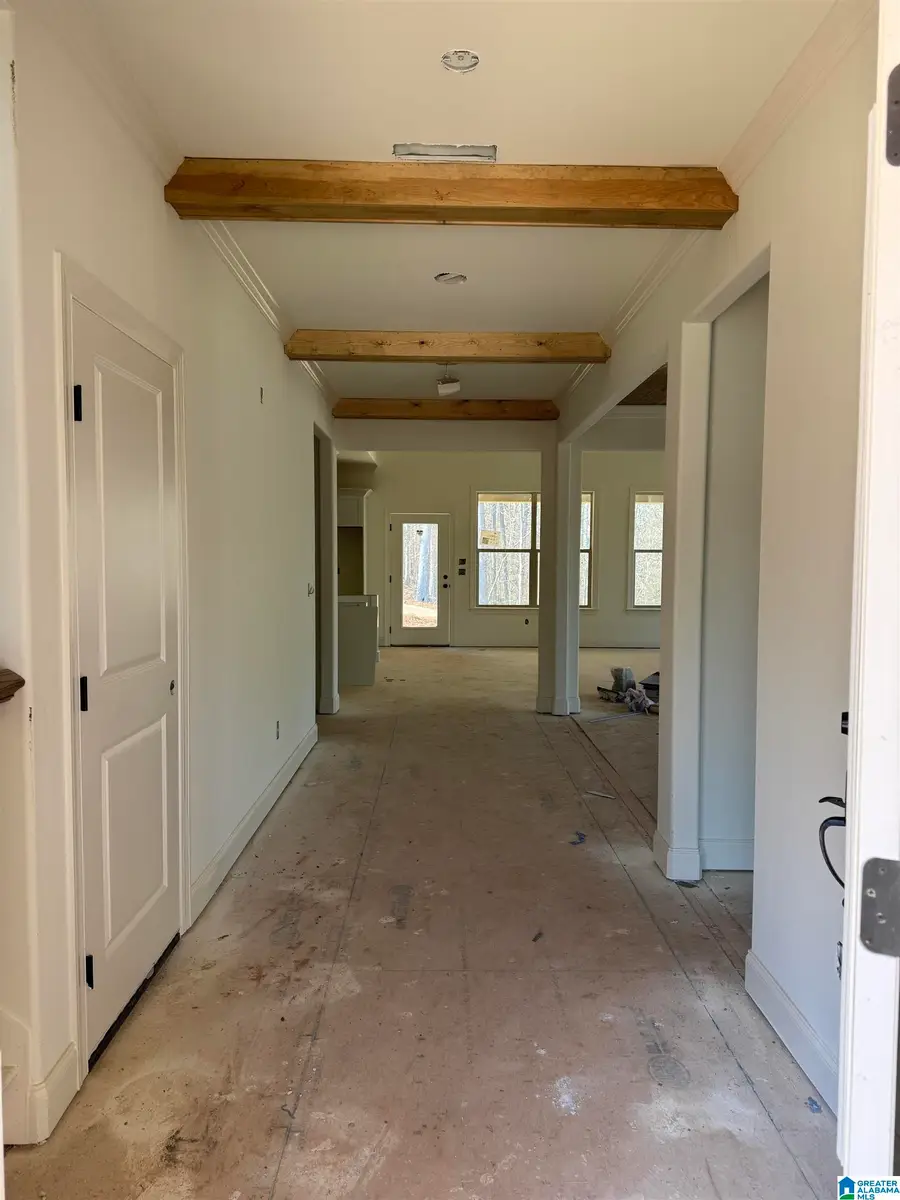 658 LIME CREEK WAY, Chelsea, AL 35043 - #3