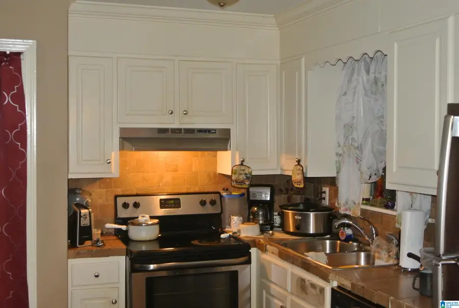 118 REDSTONE DRIVE, Birmingham, AL 35215 - Image #2