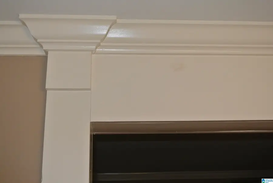 118 REDSTONE DRIVE, Birmingham, AL 35215 - Image #3