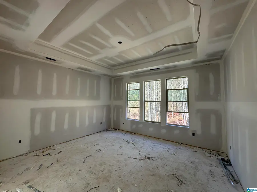 323 EMERALD LANE, Chelsea, AL 35043 - Image #3