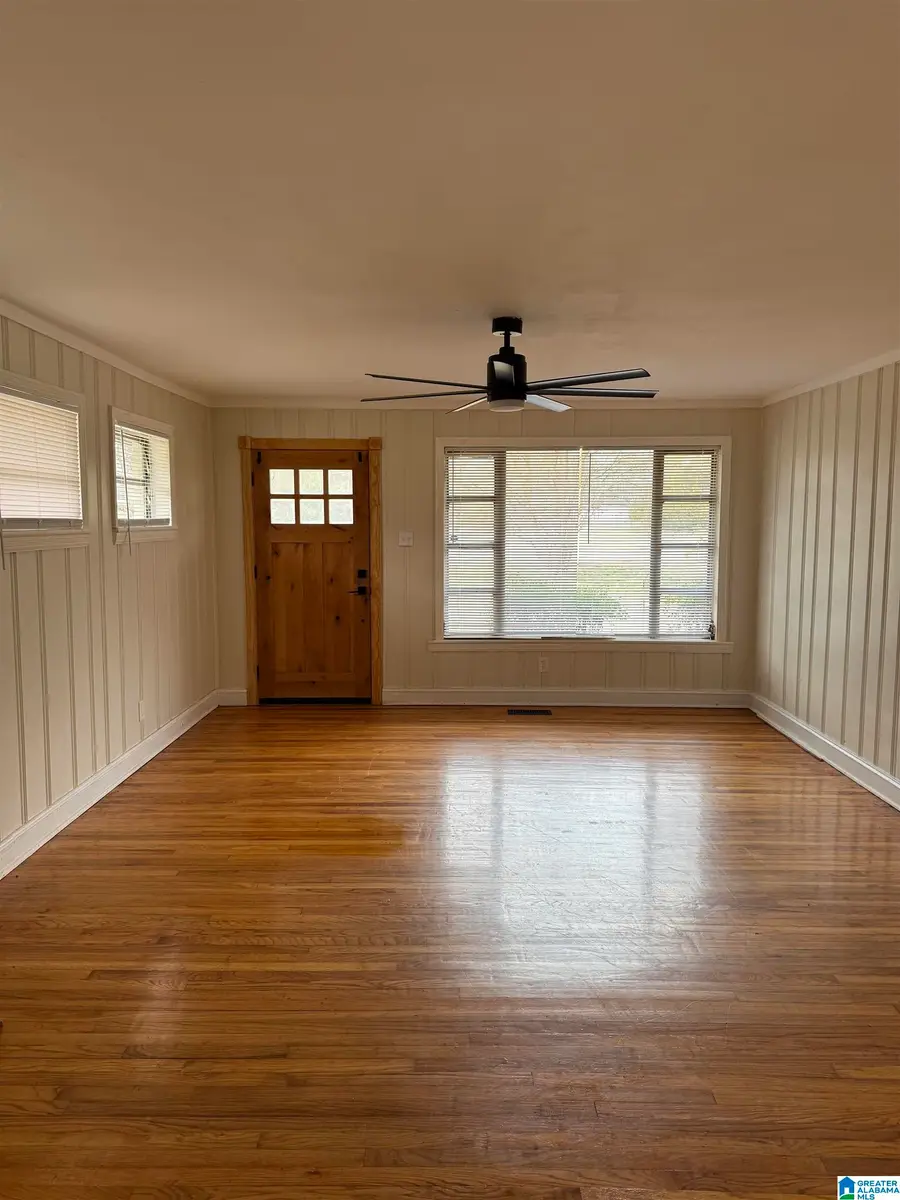 531 BROADWAY AVENUE, Talladega, AL 35160 - #3