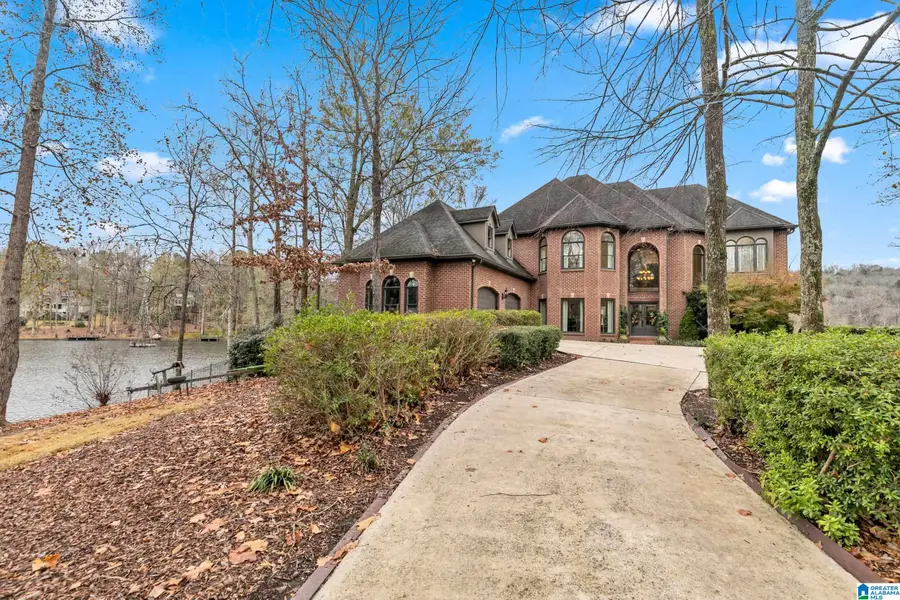 6200 WYNWOOD LANDING, Trussville, AL 35173 - Image #2