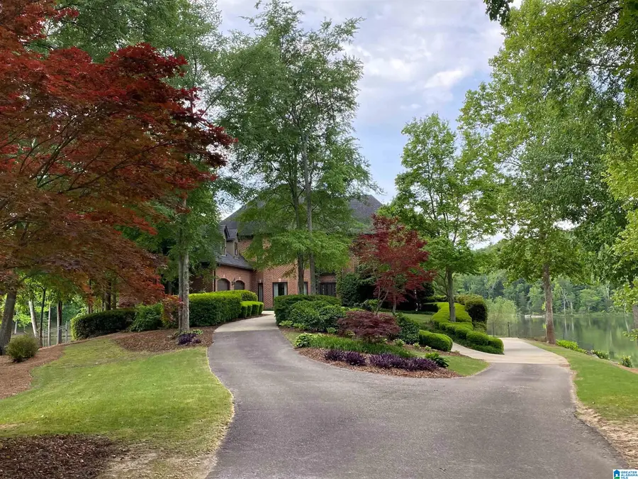 6200 WYNWOOD LANDING, Trussville, AL 35173 - Image #3