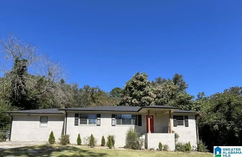 310 WHITE PINE STREET, Trussville, AL 35173 - Image #1