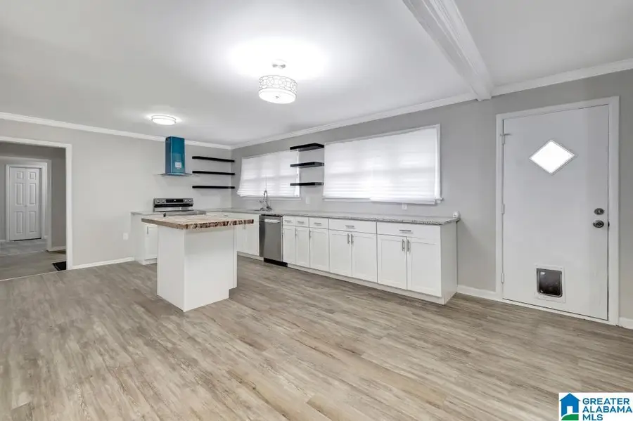 310 WHITE PINE STREET, Trussville, AL 35173 - Image #3