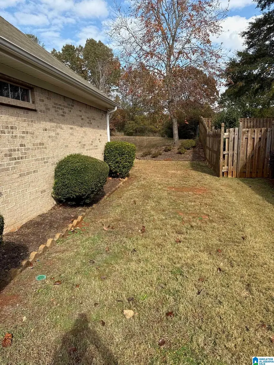 4333 SEGARS COVE, Bessemer, AL 35022 - Image #2