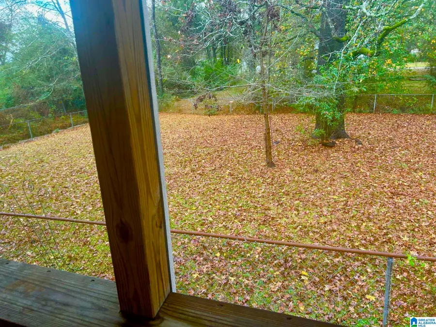 122 NABORS AVENUE, Hueytown, AL 35023 - Image #3