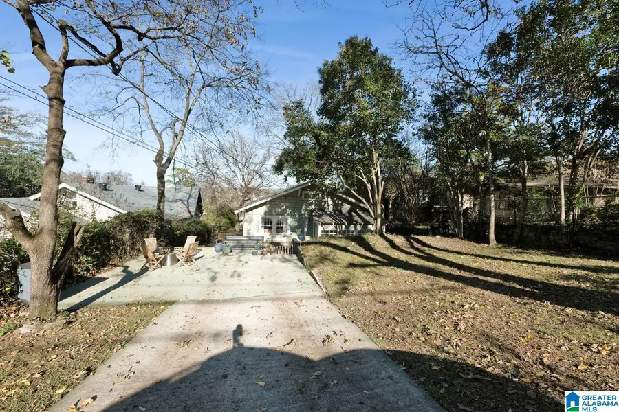 1428 EGRET LANE, Birmingham, AL 35214 - Image #2