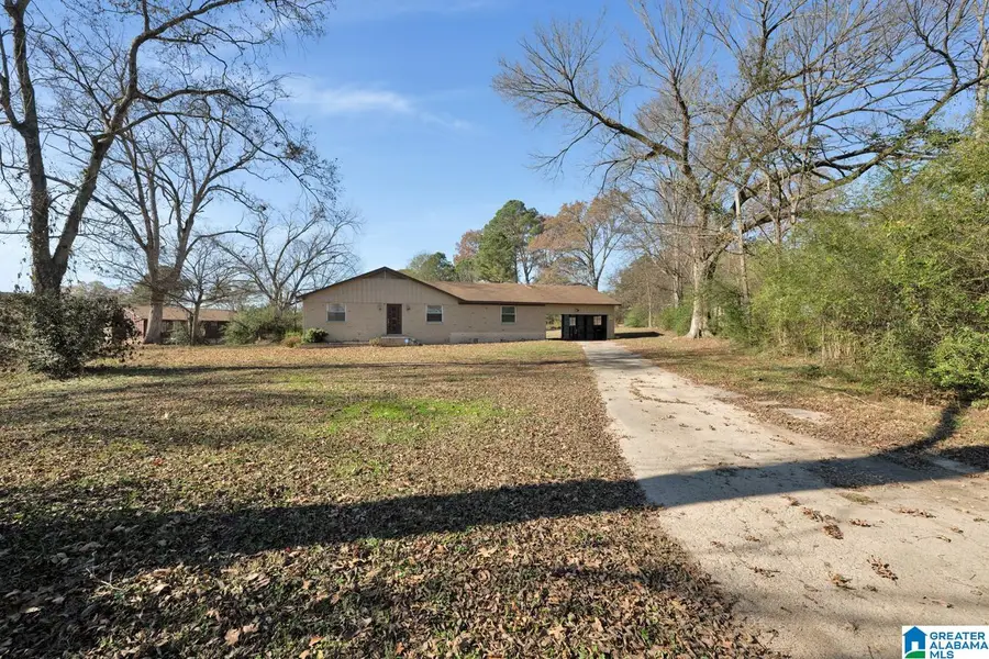 1428 EGRET LANE, Birmingham, AL 35214 - Image #3