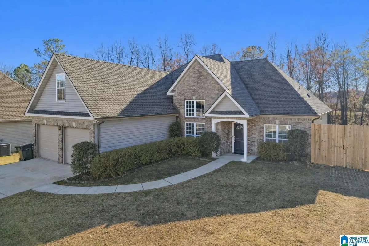 129 HERMITAGE LANE, Calera, AL 35040 - Image #1