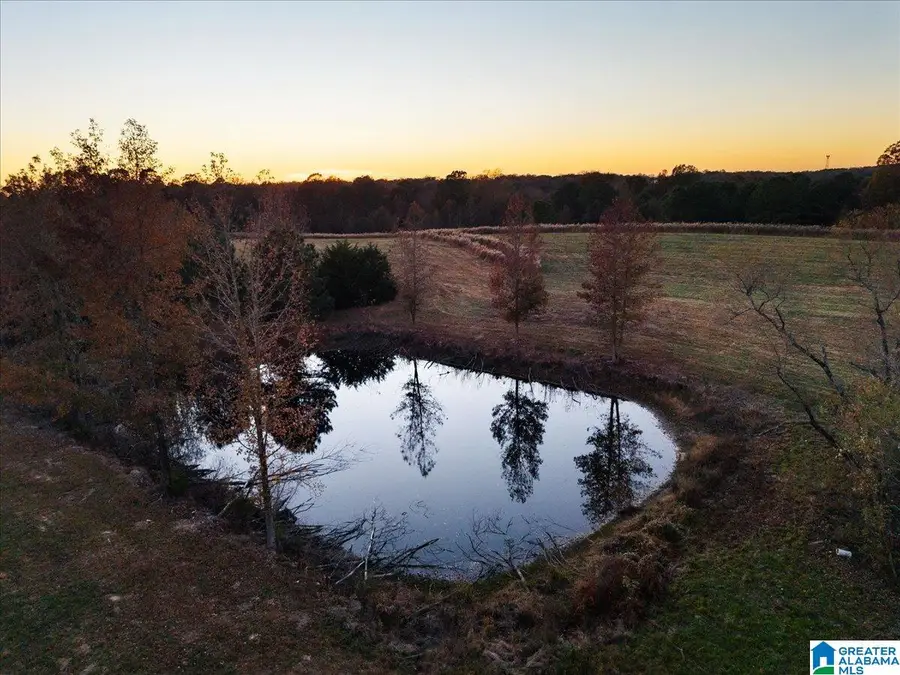 1815 COUNTY ROAD 1224, Vinemont, AL 35179 - Image #2