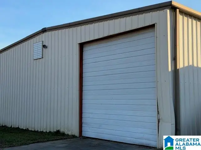 0 MARTIN STREET, Cropwell, AL 35054 - Image #1