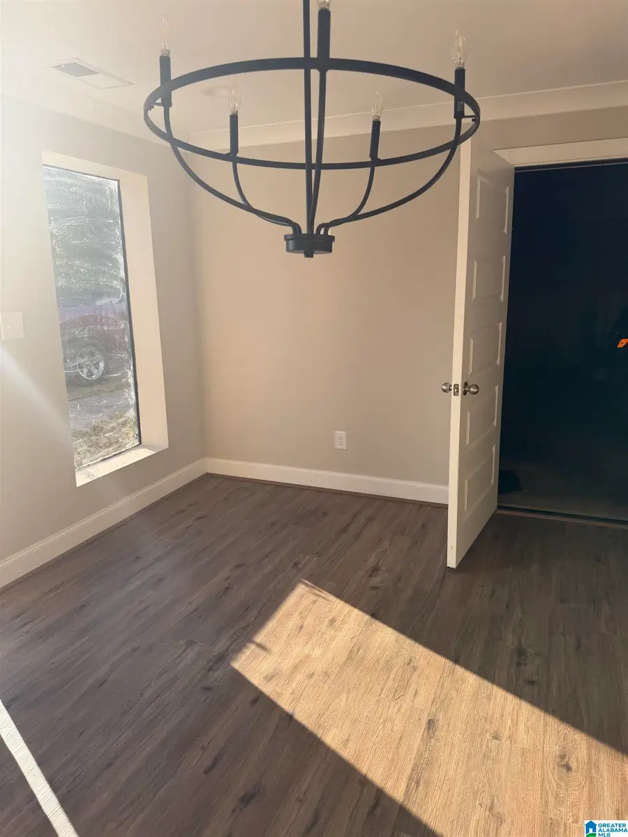 0 MARTIN STREET, Cropwell, AL 35054 - Image #3