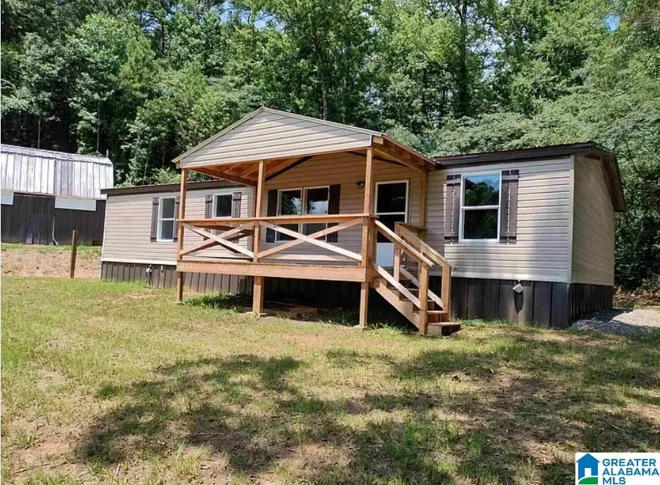 280 RAYWOOD ROAD, Woodstock, AL 35188 - Image #1