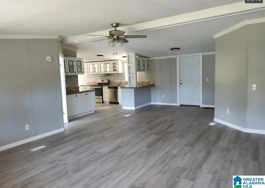 280 RAYWOOD ROAD, Woodstock, AL 35188 - Image #2