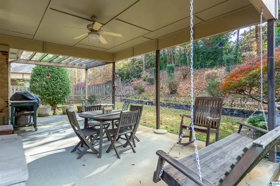 1929 ARBOR COURT, Hoover, AL 35244 - Image #3