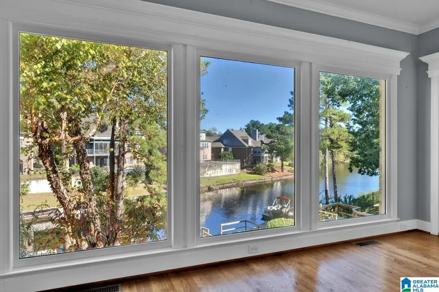 944 LAKE CIRCLE, Hoover, AL 35244 - Image #3