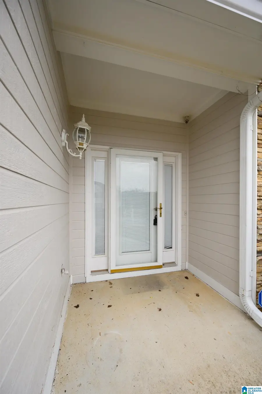 148 STONEHAVEN DRIVE, Pelham, AL 35124 - Image #3